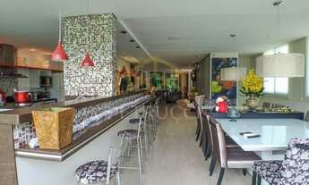 Imagem 4: Casa - Parque das Laranjeiras - Itatiba