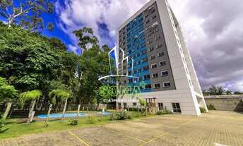 Imagem: Porto Alegre - Apartamento Padrão - Partenon