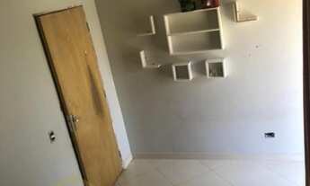 Imagem 5: Casa - Jardim Campo Belo - Sumaré