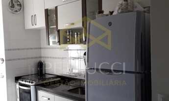 Imagem 6: Apartamento - Vila Pagano - Valinhos