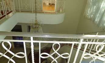 Imagem 6: SOBRADO - PACAEMBÚ - SP