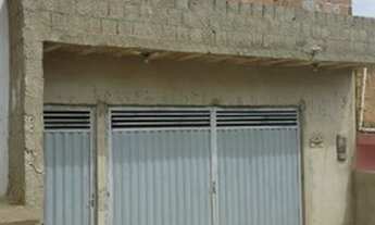 Imagem: Casa para vender 20 minutos de carpina