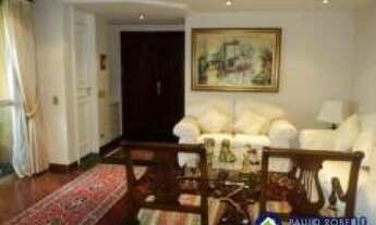 Imagem 2: APARTAMENTO - MORUMBI - SP