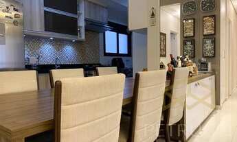 Imagem 7: Apartamento - Ortizes - Valinhos