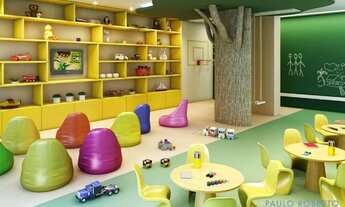 Imagem 5: APARTAMENTO - LAPA - SP