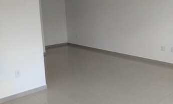 Imagem 7: São Paulo - Casa Padrão - Tatuapé