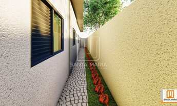 Imagem 6: Casa (térrea em condominio) 3 dormitórios/suite, cozinha planejada, portaria 24hs, lazer