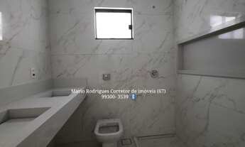 Imagem 6: Casa Térrea Região Monte Castelo Com Excelente Terreno