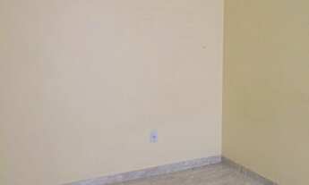 Imagem 2: ALUGUEL DE QUARTO PARA MENINA