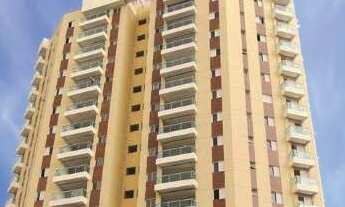 Imagem: MAXIMUS - MBIGUCCI - 132m² - 3 quartos