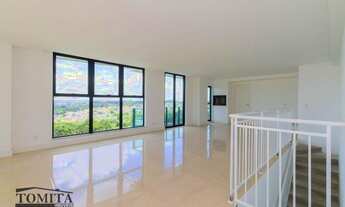 Imagem 5: COBERTURA - ULTIMA UNIDADE !!!!