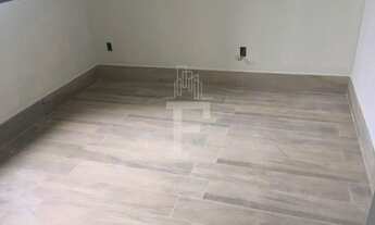 Imagem 7: Casa - Vila Monte Alegre - Paulínia