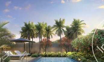 Imagem 7: Apartamento 149m² 3 dormitórios para Venda em Moema