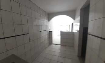 Imagem 4: Casa térrea á venda no Curuzu ( Liberdade