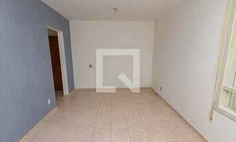 Imagem 3: Apartamento à Venda - Vila Ipiranga, 2 Quartos, 90 m2