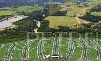 Imagem 4: Terreno - Caldeira - Indaiatuba