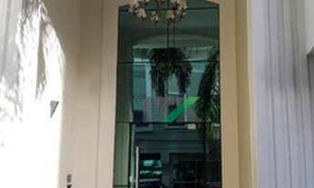 Imagem 6: Apartamento com 2 dormitórios à venda, 105 m² por R$ 1.200.000,00 - Centro - Balneário Cam