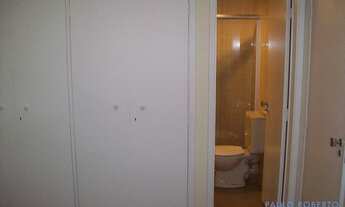 Imagem 4: FLAT - MOEMA ÍNDIOS - SP