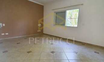 Imagem 4: Chácara - Colinas do Mosteiro de Itaici - Indaiatuba