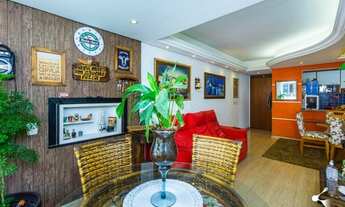 Imagem 7: Porto Alegre - Apartamento Padrão - Boa Vista