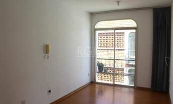 Imagem 3: Porto Alegre - Apartamento Padrão - Jardim Botânico