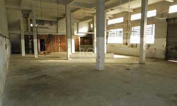 Imagem 2: Porto Alegre - Loja/Salão - Navegantes