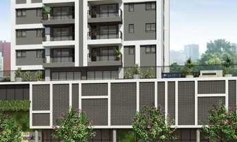 Imagem 5: Explore Botânico