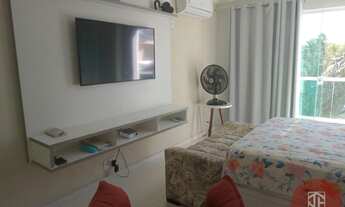 Imagem 7: Casa para venda com 3 quartos em Itaúna - Saquarema - RJ