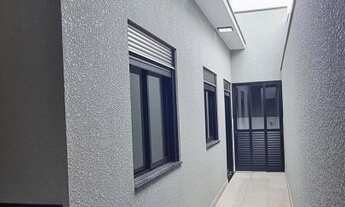 Imagem 7: Casa - Jardim Park Real - Indaiatuba