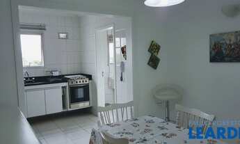 Imagem 6: APARTAMENTO - BROOKLIN - SP