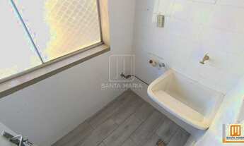 Imagem 5: Apartamento (tipo - padrao) 2 dormitórios, cozinha planejada, portaria 24hs, lazer, salão