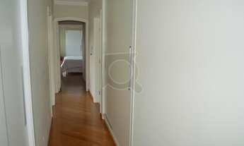 Imagem 5: Apartamento à venda no Parque Mandaqui !