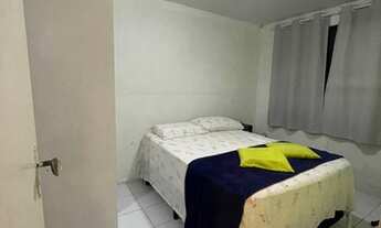 Imagem 7: Casa na Aruana >