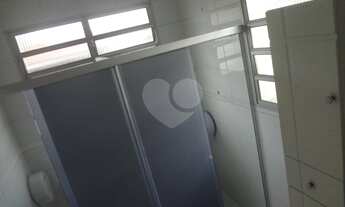 Imagem 5: Excelente imóvel para locação