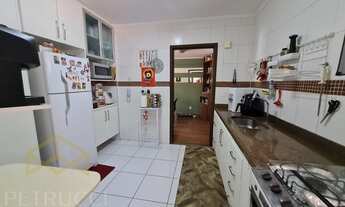 Imagem 5: Apartamento - Vila Nova - Campinas