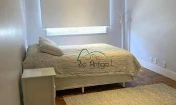 Imagem 3: Apartamento - Rua Bambina - Venda - Botafogo