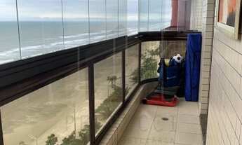 Imagem 4: Apartamento - Caiçara - Praia Grande