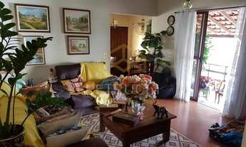 Imagem 4: Chácara - Chácaras Alpina - Valinhos