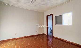 Imagem 4: Casa com 2 dormitórios à venda, Vila Domingues - Votorantim/SP