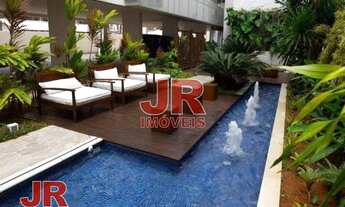 Imagem 2: Apartamento Residencial à venda, Vila Nova, Cabo Frio - AP0134