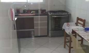 Imagem 4: Apartamento - Vila Pagano - Valinhos