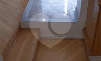 Imagem 4: Vende se Apartamento no Brooklin :3 dormitórios , 2 suítes e 3 vagas