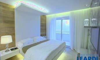 Imagem 8: APARTAMENTO - BROOKLIN - SP