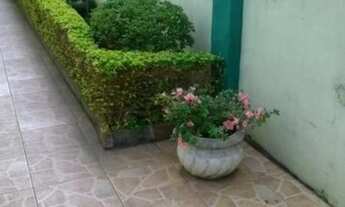 Imagem 6: Apartamento em Menino Deus