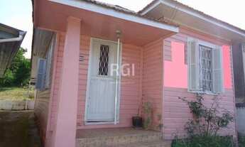 Imagem 4: Terreno no Partenon 264m²