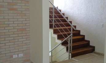 Imagem 5: CASA VENDA LOCAÇÃO CONDOMÍNIO ALDEIA DA SERRA MORADA DOS PINHEIROS