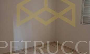 Imagem 7: Casa - Parque Bom Retiro - Paulínia