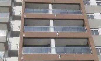 Imagem 2: Excelente apartamento mobiliado para locação. Próximo ao metrô Carrão