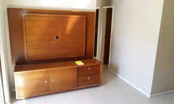 Imagem 6: Rio de Janeiro - Apartamento Padrão - Freguesia (Jacarepaguá