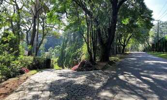 Imagem 2: COTIA - Casa de Condomínio - COTIA